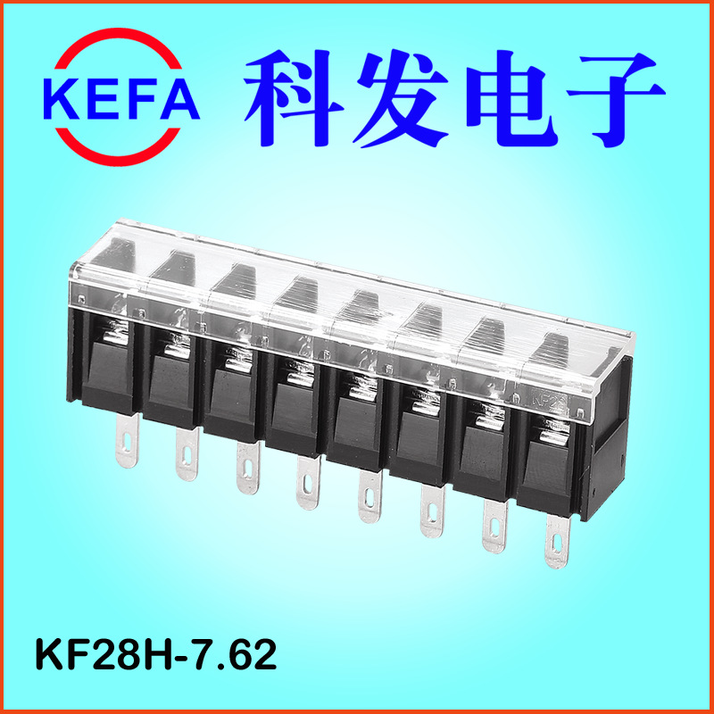 �Ʒ�����ֱ��  դ��ʽ���߶���̨  KF28C/S/H/R-7.62MM���