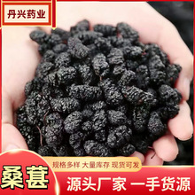 ɣظșʳͬԴșɢboɳʳ؛ɣrlx