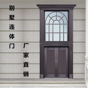 �e���B�w���T�p�_����T�����T�^���I�T�Ӹ߼׼��M���T�S�ҷ��I�T