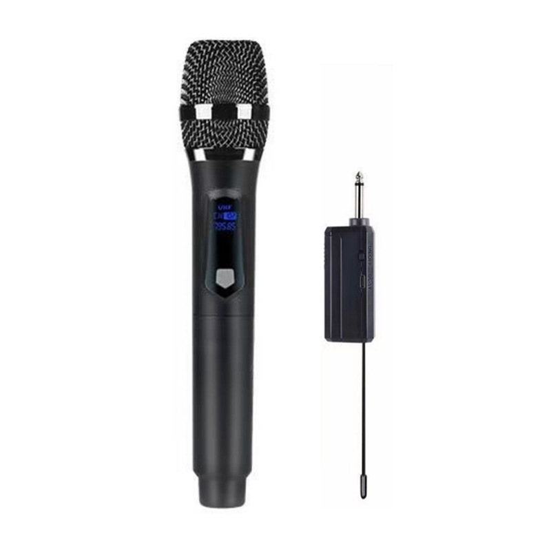 Shure Microphone Company は、KTV ユニバーサル サウンド カード ライブ ストリーミング ワン トゥ ツー ワイヤレス マイク 108 マイクを強くお勧めします。|undefined