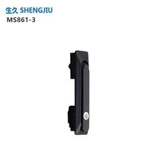 ���Ù��i ��늙��iƽ���i�B�U�iMS861-2-2A-3-2H-2E-4����i