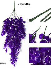 ������������~��ɫ�ٗl���ϼّҒ�ֲ����������ֲ���Ɍ��Ҿ��b�