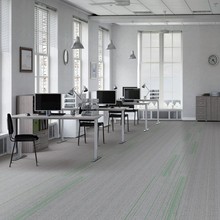 �ޖ|JNP08ϵ�� �k���ҵ�̺�h����ȼ����pvc�^����B1�l��ƴ�ӵ�̺