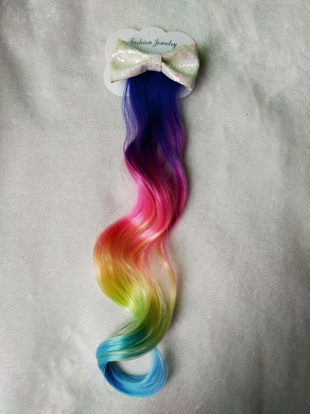 60aafb4d691ef7d9e5dcf312bbe1e7