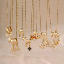 ���b�羳�¿�M荺����������~����Ů�p�ݰٴ�s�i����~����