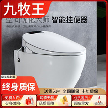 �������렝���ʽ�����RͰ����[��ʽˮ�䠝�şo���b�ؑҿ�Ƕ����