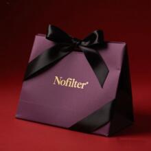 �������������YƷ�����b��YƷ�����p�ݸߙnϵ�м��Ұɽ�̲�