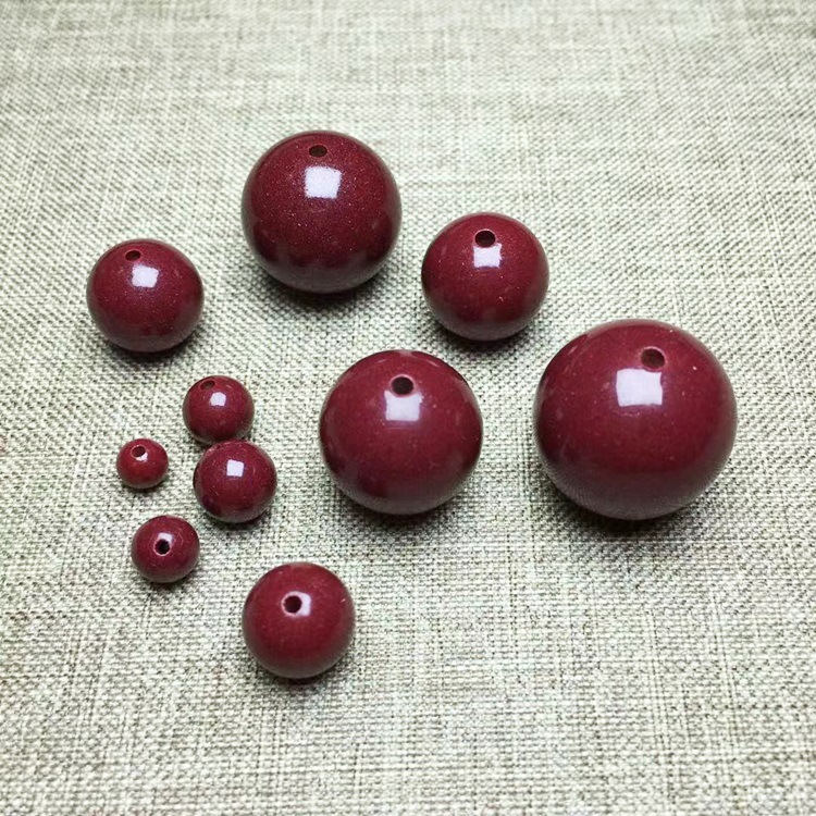 微信图片_20201225230501