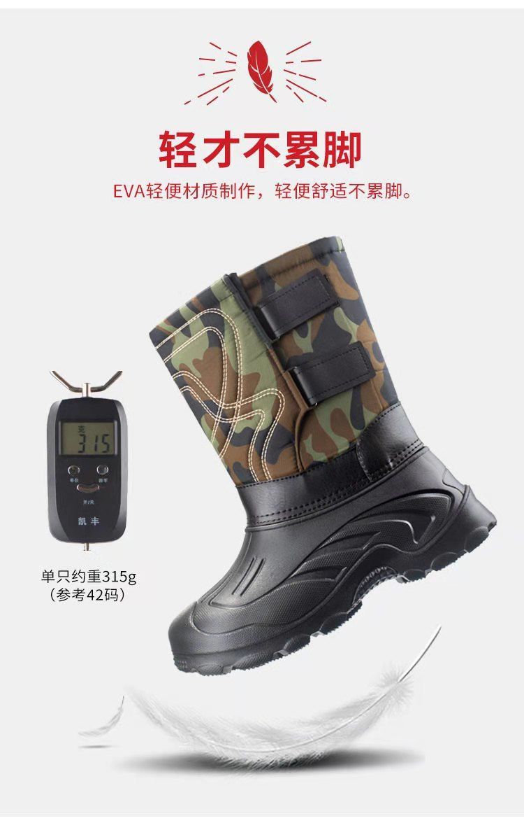 17d78e3b-83e2-4a04-80ed-41a87289cf90.jpe