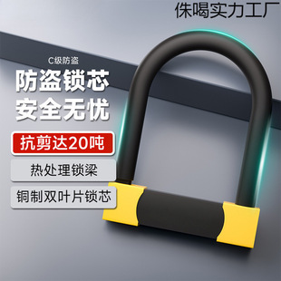 �¿�2025��늄�܇�i��Ħ��܇�i����܇��݆܇�ͷ��I�i��Һ����