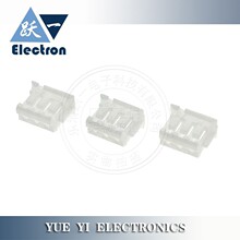 ZH1.5mm�z���g��1.5���^�B��������ĸ���B�ӿڲ������ZH-2Y-3Y-6
