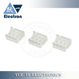 ZH1.5mm�z���g��1.5���^�B��������ĸ���B�ӿڲ������ZH-2Y-3Y-6