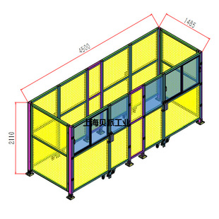 �����o�ھW�}��}���������M�D���OӋ���a�ӹ����T���b���Շ���