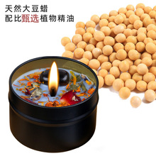 ���m��ѬϞ�T�߼����F�޴�Ϟ�ɻ���޹Ϟ�T������ѬϞ�T���ֶY