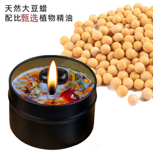���m��ѬϞ�T�߼����F�޴�Ϟ�ɻ���޹Ϟ�T���l��ѬϞ�T���ֶY