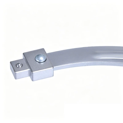 Mühərrik alətləri idler belt wrenches, adjustable