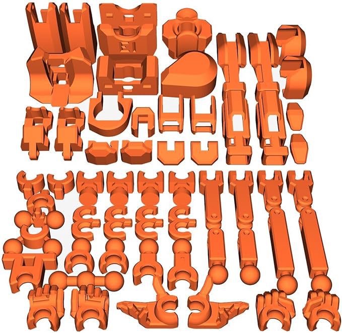 O1CN01VJz7kJ1QLjFPoOGF4_!!2217651891960-0-cib.jpg?__r__=1716344768179