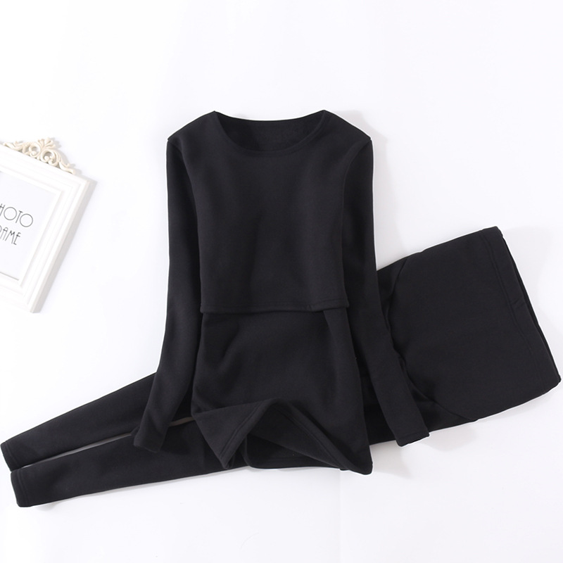 블랙(슈트) 8015Y+K