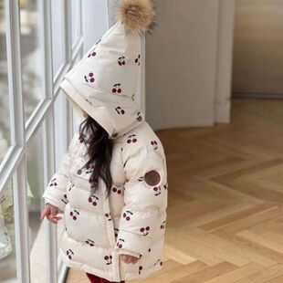 Ůͯ�޷�Ů���������Ӻ��·����׋냺ͯ�b1-4�qСͯ�Bñ����޷�3