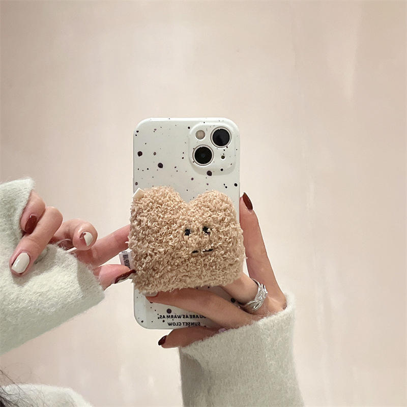 h26Qiv6hyNTv/MvD3ktXwJbqKUma2+0XIKfC