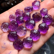 ��Ȼ��ˮ��÷��ɢ������ִ��ֹ�diy������껨���� ��������