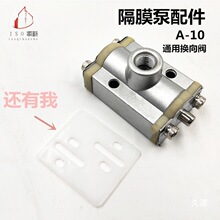 ��Ĥ����������y�Q���y�Q���һ��������yĤƬ�y�K�w���]