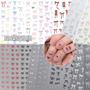 �����Y�N��ins���~�ز������Ʒ�L�h�����N�L����b���x��ɫdiy��