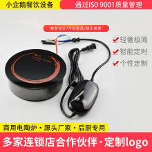 ���яS��늲�����t������������ß�ˮ�؇��t������b���w��t