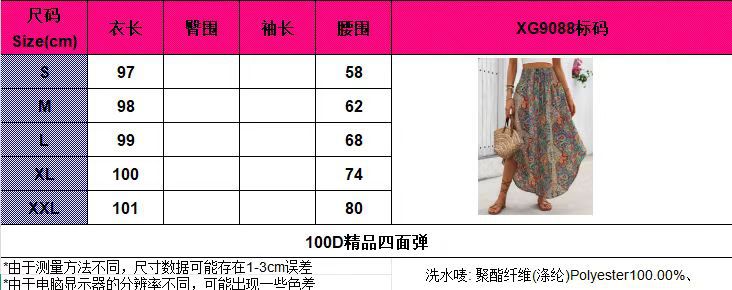 O1CN01VJzgNv2HbuxxnPsCk_!!2217596159170-0-cib.jpg?__r__=1742637407668