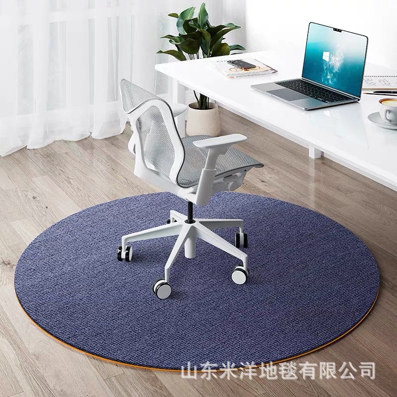 블루 TPE 싱글 스트라이프