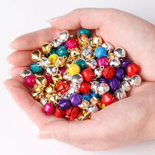 ��ͯ��ɫС��K�������ֹ�diy�Ʒ���������朴����b�Ʒ���l