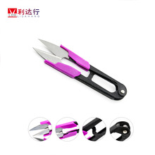 ���_�м���1101�p�x���� ��ɫ���^U�ͼ� �Ͻ�䓎��o�׾��^С����