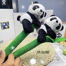 ��������؈��ż��؈ë�q��������С��؈�󻨻��o��YƷ��؈���