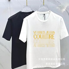 ����2025�ļ��¿���ĸ���䳱�ƺ��s�ٴ����m������ʿ����A�I���l