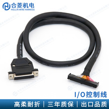 �S���ŷ��������ƾ��Cе�O����ƾ��� I/O��|����̨�ÿ��ƾ�