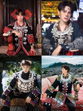 ������H�̽����b���bʢ�b��ʿ�����կ���ĔzӰ�����ݳ�����̫��