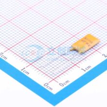 RUEF110 ���,P=5.08mm �Իָ�����˿ 30V 1.1A ����Իָ�