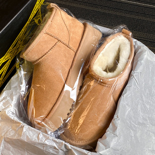 ѩ��ѥ��Ůʿ�¿���ӽq�Ӻ��a��׷�ˮ���������Ь