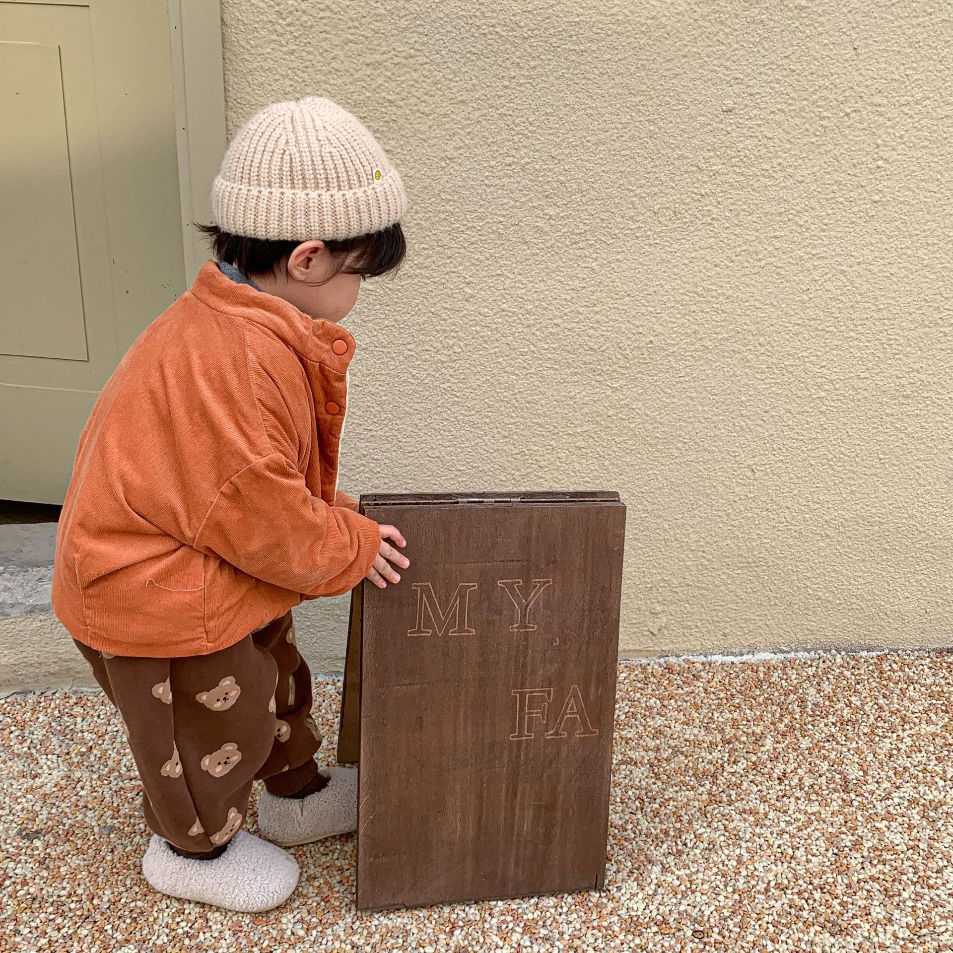 2022-09-30 144523.jpg