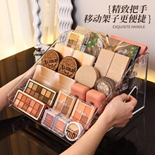 �����Ӱ�ռ{�����滯�yƷ�A������܁�������ˮָ���Ͱ���չʾ��