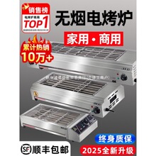 늟����t���ß����t�ӟo���҃ȿ����⴮���������늿��t����