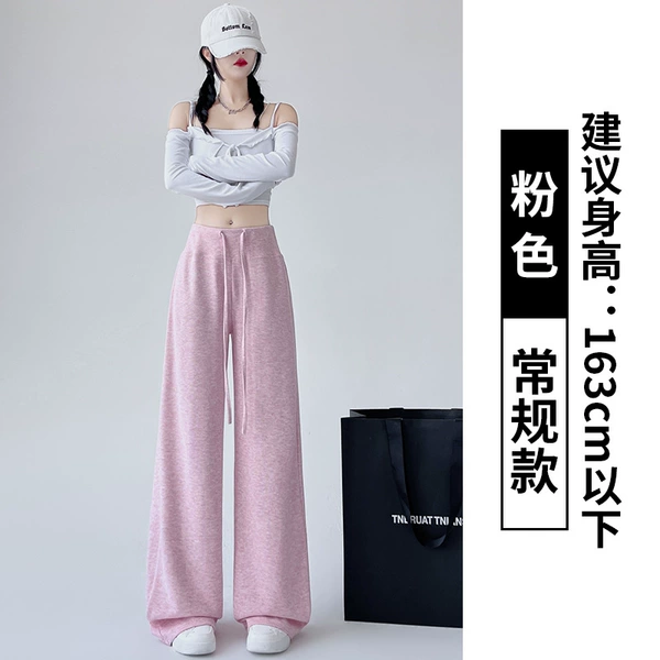 Pink [Conventional model]