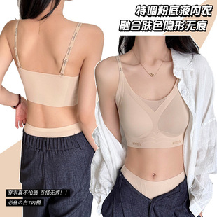�۵�Һɫ�o�ۃ���Ů�̶����۔n�ո�������֧�α���ʽ�����ļ�����