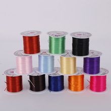�F؛��ɫ���]��������ĥˮ���������ֹ�DIY�������龀�������