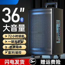 �ȏV�����������2025�¿�k��������U���ô��ʿ��{�����I�ݳ�