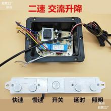 �����͟��C������I�|���Б��p늙C�Ԅ������_�P���ư��������