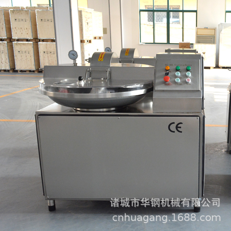 ���ڲ�������ն��� �����߲�����ն���豸 ����ֲ���  һ������