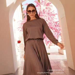 2024���R�d�＾�¿�r�аٴ��L�����ȹ���b�r�֕r�����e�ɼ���