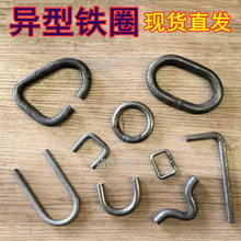 �ۏ�U��䓽���F�h�FȦȦ�A�h���ǭh�Ȧ ��\�E�A�h����o���ƶ�