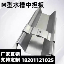 Mˮ\XVГC̶̫ܹ֧ܹ֧܎֧ܸˮ